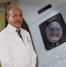 RadioTerapia_Mayo_003 (1).jpg