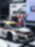 Bruce Race Car.png