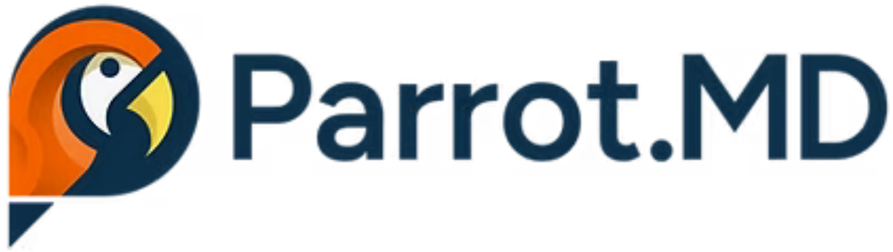 Parrot_edited.png