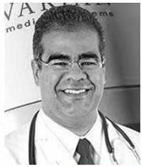 Metástasis Cerebrales en el cáncer de mama: ¿Es este el final de mi enfermedad?