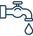 water.png