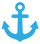 anchor.png