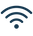 wifi navy.png