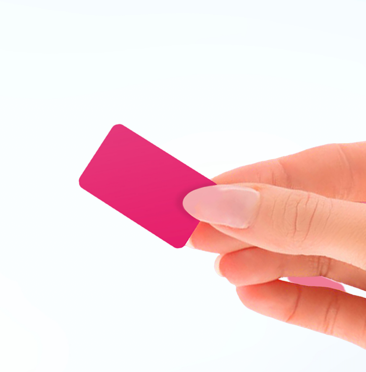 Soluble Vitamins / Supplements