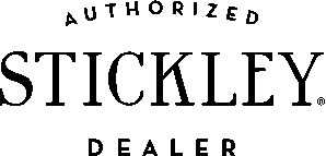 stickley+logo.gif