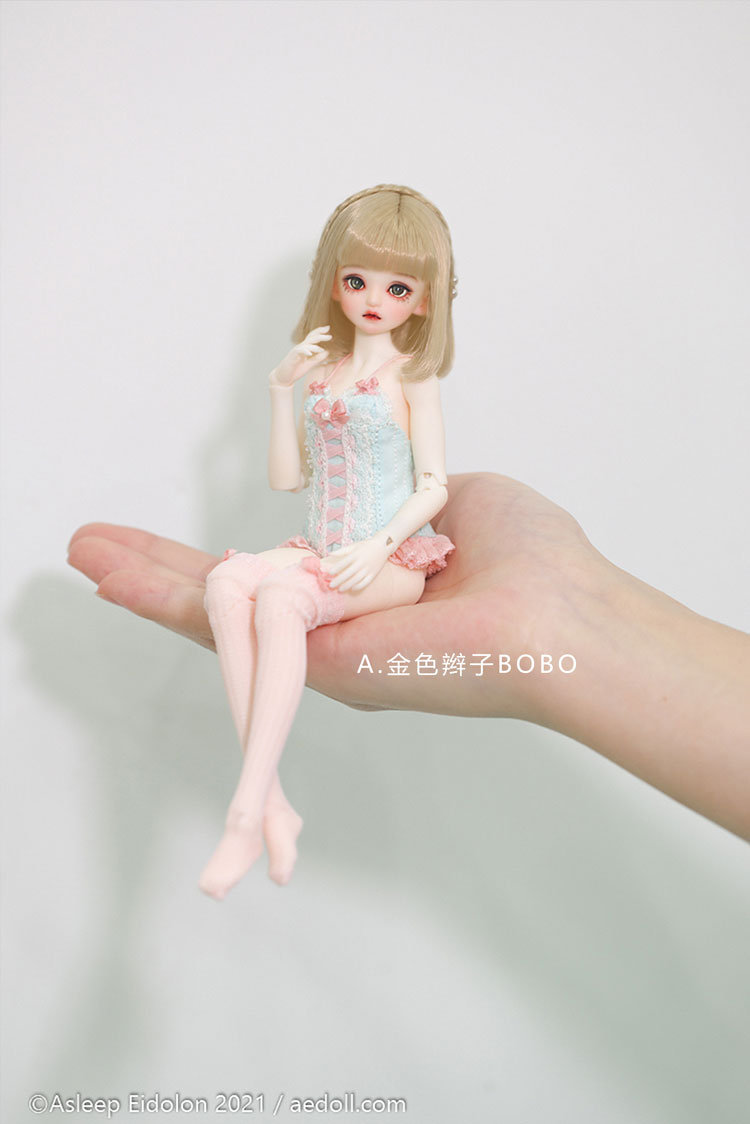 高価値】 ♡ Eidolon Asleep comonuevo.com.co Asleep Eidolon ♡ 約