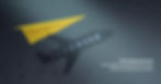 Banner Origami 2