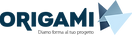 logo-origami-horizontal.png