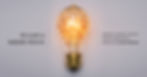 Banner Origami 4
