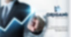 Banner Origami 1