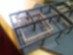 SUNYANI HOSTELS
