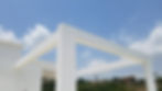 IMG-20190328-WA0051