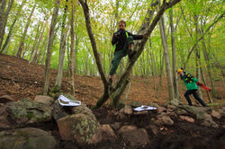 Badania archeologiczna