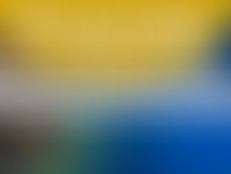 Rozstrzygnięcie konkursu fotograficznego pn. „Przyroda województwa kujawsko-pomorskiego 2023”