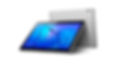 mediapad.jpg