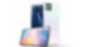 phone-img.jpg