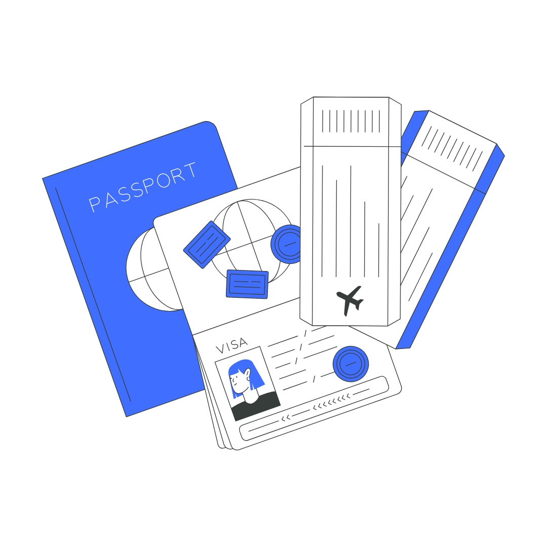 passport-and-travel-documents-illustration-2025-10-20-23-53-14-utc.gif