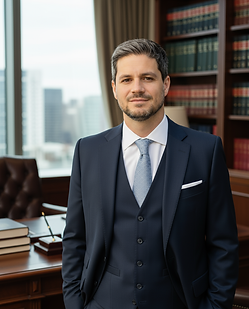 envato-labs-image-edit (31).png