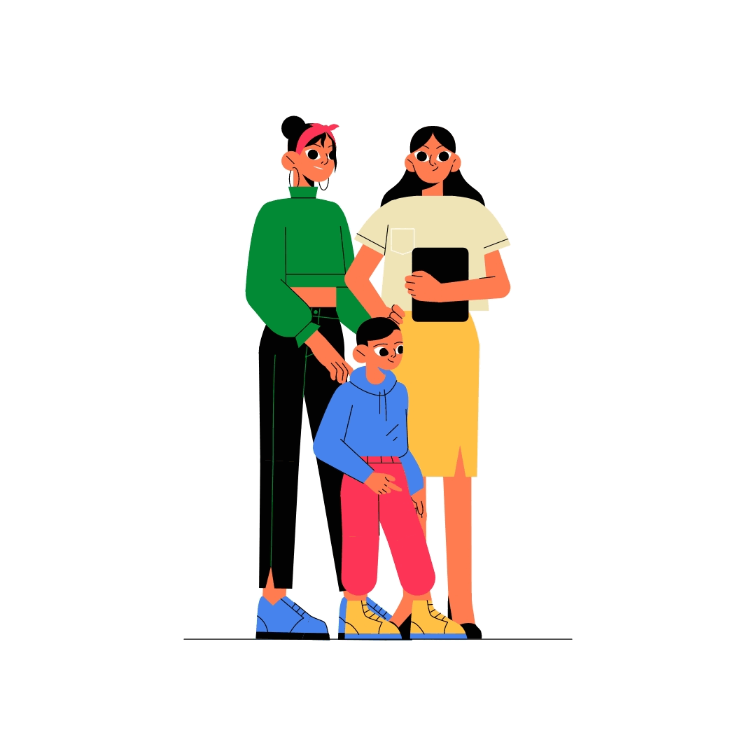 illustration-of-a-lesbian-family-with-a-child-2025-10-20-03-11-10-utc.gif