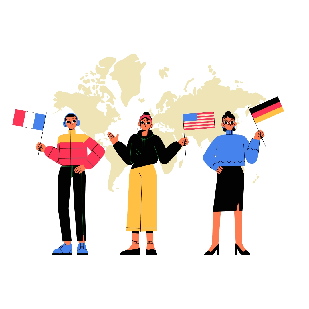 people-with-national-flags-illustration-2025-10-20-03-14-12-utc.gif
