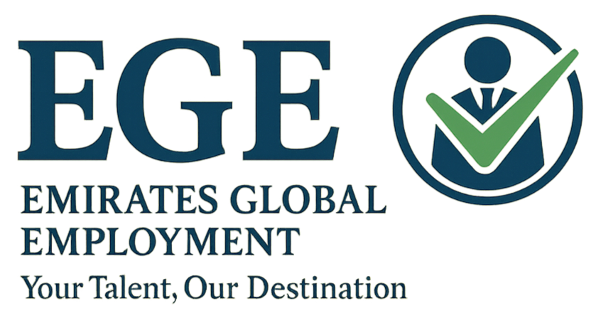 صورة ChatGPT بتاريخ 30 نوفمبر 2025، 09_58_14_edited.png