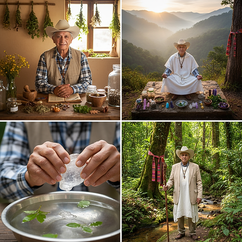 envato-labs-image-edit (9).png