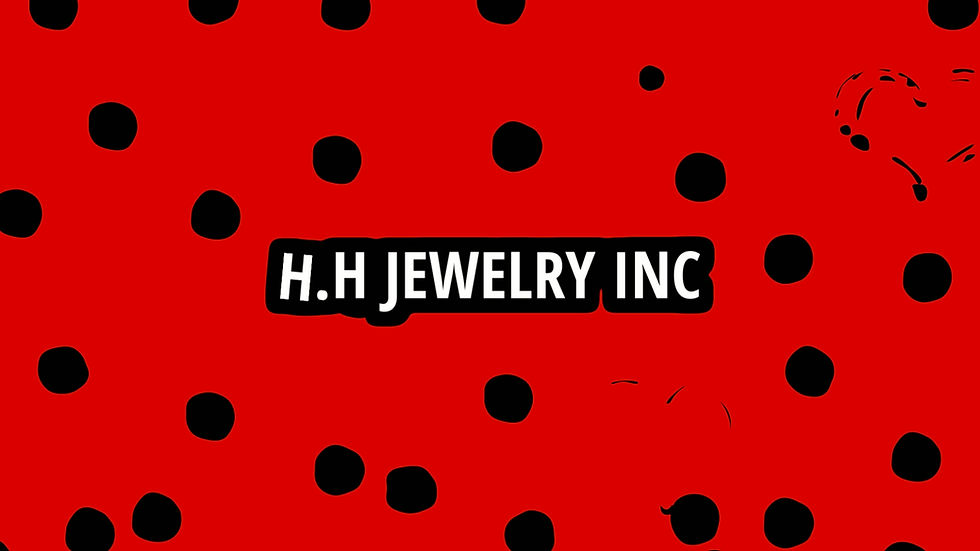 Thumbnail: Style# UR1266  Diamond Eternity Band