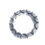 Thumbnail: Style# UR1266  Diamond Eternity Band