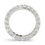 Thumbnail: Style# RME109  Diamond Eternity Band