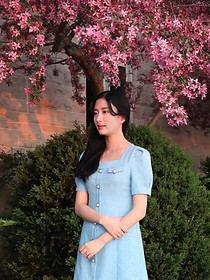 성민씨 사진.jpg
