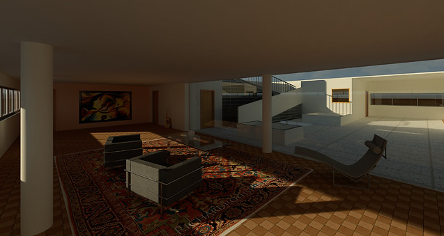 101_merged_pages-to-jpg-0011_edited.jpg