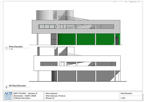 101_merged_pages-to-jpg-0006.jpg