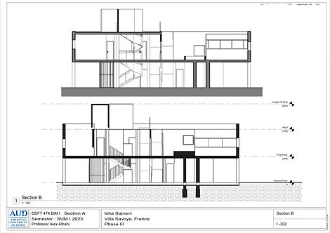 101_merged_pages-to-jpg-0009.jpg