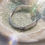 Miniature : Bracelet fourchette  Argent
