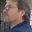 Photo du rédacteur: ROMAIN CHANUT