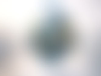 Journée mondiale de l’eau