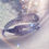 Miniature : Bracelet fourchette  Argent