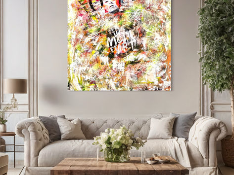 Expliquer mon inexplicable