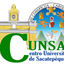 Foto del escritor: ADMON CUNSAC