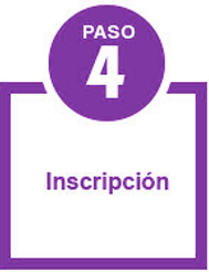 Captura de pantalla 2020-04-29 a la(s) 2