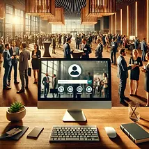 A detailed picture of this activity is coming soon.