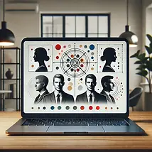 A detailed picture of this activity is coming soon.