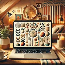 A detailed picture of this activity is coming soon.