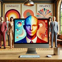 A detailed picture of this activity is coming soon.