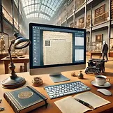 A detailed picture of this activity is coming soon.