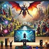 A detailed picture of this activity is coming soon.