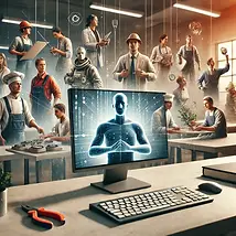 A detailed picture of this activity is coming soon.