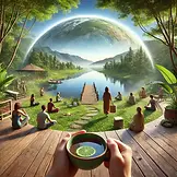 A detailed picture of this activity is coming soon.