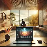 A detailed picture of this activity is coming soon.