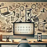 A detailed picture of this activity is coming soon.